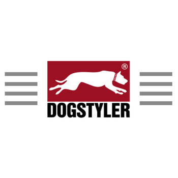 Logo von DOGSTYLER® Hilden in Hilden