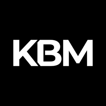 Logo von Mercedes-Benz KBM Limburg Service in Limburg an der Lahn