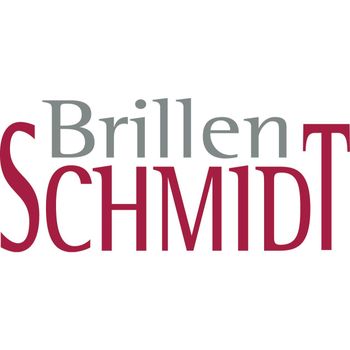 Logo von Brillen Schmidt I Leverkusen in Leverkusen