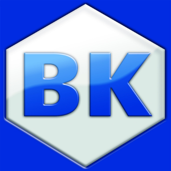 Logo von BK Tankstelle in Maisach