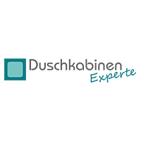 Logo von Duschkabinen Experte in München