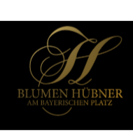 Logo von Blumen Hübner am Bayerischen Platz e.K. in Berlin