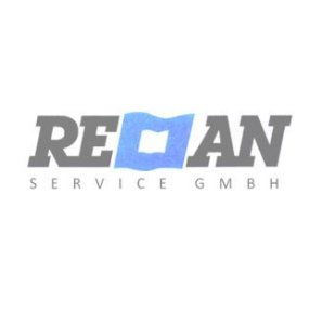 Logo von REAN Service GmbH in Sassnitz