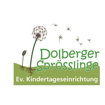 Logo von Dolberger Sprösslinge (Kita) in Ahlen in Westfalen