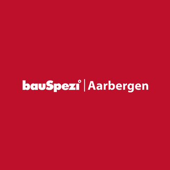 Logo von bauSpezi Aarbergen in Aarbergen
