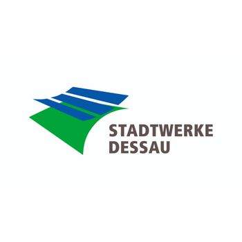 Logo von Kundenbüro Roßlau in Dessau-Roßlau