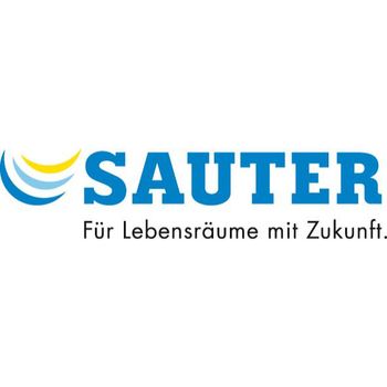 Logo von SAUTER FM GmbH Freiburg in Freiburg im Breisgau