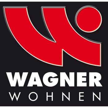 Logo von Wagner Wohnen GmbH in Syke