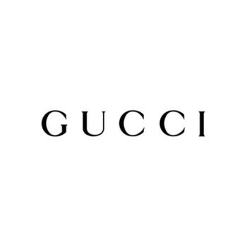 Logo von Gucci - München Maximillianstrasse in München