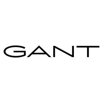 Logo von GANT Outlet Zweibrücken in Zweibrücken