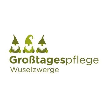 Logo von Wuselzwerge - pme Familienservice in Hannover