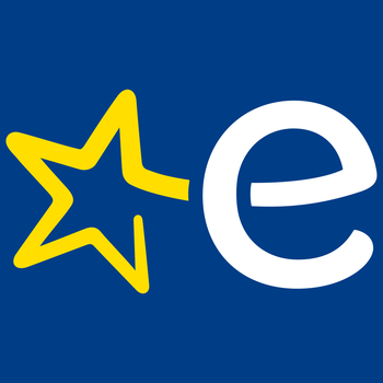 Logo von EURONICS Elektrocenter-Nattheim in Nattheim