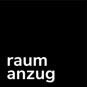 Logo von Raumanzug GmbH in Dorsten