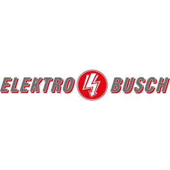 Logo von Elektro-Installation Walter Busch e.K. in Meinerzhagen