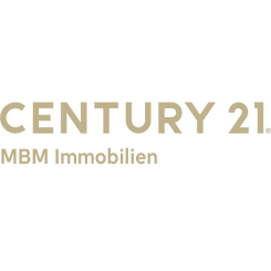 Logo von MBM Immobilien in Dresden