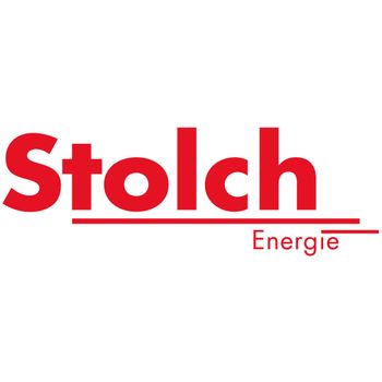 Logo von Stolch Energie in Bopfingen