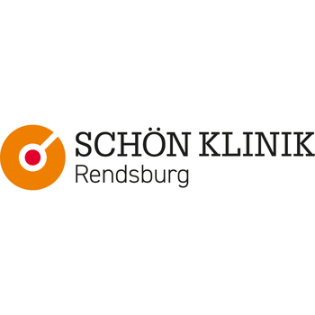 Logo von Schön Klinik Rendsburg - Klinik für Urologie in Rendsburg