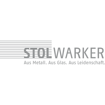 Logo von STOL WARKER GmbH Ahrensburg und Hamburg in Ahrensburg