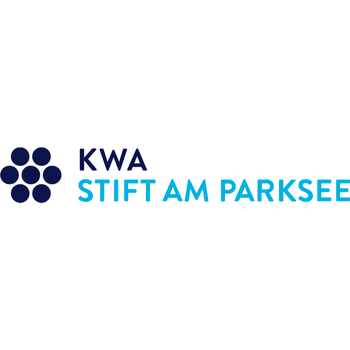 Logo von KWA Stift am Parksee in Unterhaching