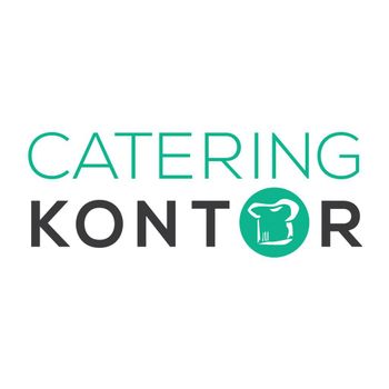 Logo von Hamburger Catering Kontor by Maak GmbH in Hamburg