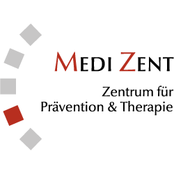 Logo von Ronald Werner Zahnarzt in Holzminden