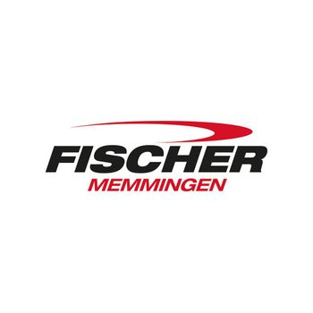 Logo von Autohaus Fischer, Zweigniederlassung der Auto Hartmann GmbH in Memmingen