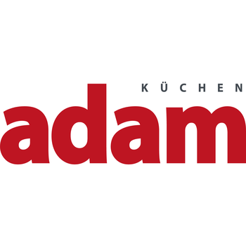 Logo von Küchenwelten Adam in Aachen