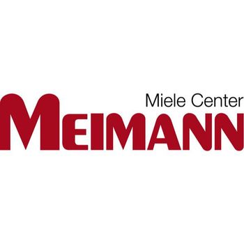 Logo von Miele - Meimann / Küchen und Hausgeräte in Münster