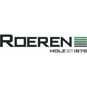 Logo von Holz Roeren GmbH in Krefeld