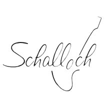 Logo von Schalloch Musikhandel GmbH in Hamburg