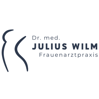 Logo von Dr. med. Julius Wilm Facharzt für Frauenheilkunde und Geburtshilfe in Osnabrück