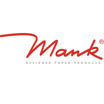 Logo von Mank GmbH in Dernbach bei Dierdorf