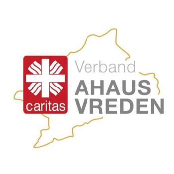 Logo von Caritas-Seniorenheim Holthues Hoff in Ahaus