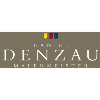 Logo von Daniel Denzau Ihr Malermeister in Reinbek - Oststeinbek - Wentorf Sachsenwald in Reinbek