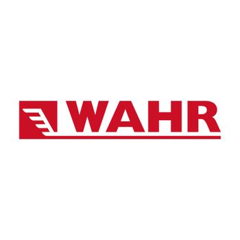 Logo von Fritz Wahr Energie GmbH & Co. KG in Nagold
