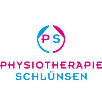 Logo von Physiotherapie Samira Schlünsen in Malente