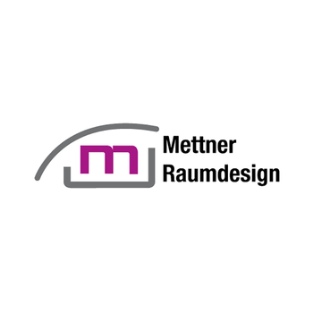 Logo von Spanndecken Bonn Mettner | Lichtdecken | Raumdesign in Bonn