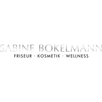 Logo von Sabine Bokelmann - Friseur Kosmetik Wellness in Bremervörde