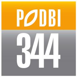 Logo von Zahnärzte PODBI344 GmbH / Dr. Schillig & Kollegen / Hannover in Hannover