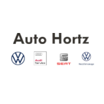 Logo von Auto Hortz Inh. Wilhelm Josef Hortz in Duisburg