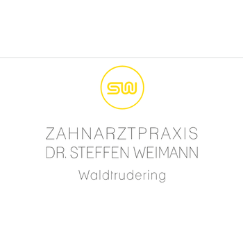 Logo von Zahnarzt Trudering / Dr. Steffen Weimann in München