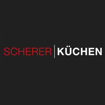 Logo von SCHERER Küchenprofi GmbH in Linz am Rhein