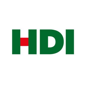 Logo von HDI Versicherungen: Georg Mörmel in Dortmund