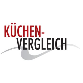 Logo von Küchenvergleich Würselen in Würselen