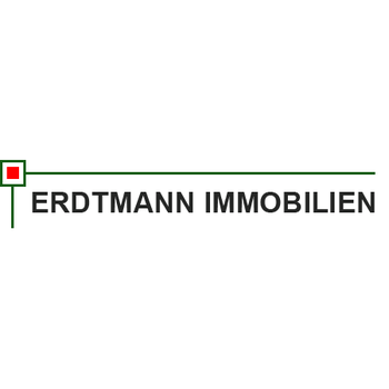 Logo von Erdtmann Immobilien Inhaber: Henning Erdtmann in Jesteburg