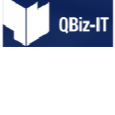 Logo von QBiz-IT GmbH-IT Beratung, IT Sicherheit, IT Service in Düsseldorf in Düsseldorf