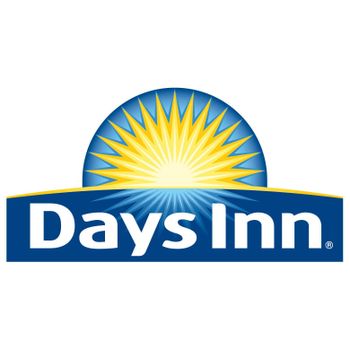 Logo von Days Inn by Wyndham Dortmund West in Dortmund