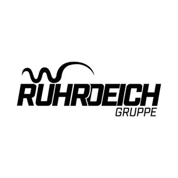 Logo von Autohaus Am Ruhrdeich DU-Kaßlerfeld I Opel Vertragspartner in Duisburg