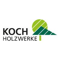 Logo von Koch Holzwerke in Eislingen / Fils