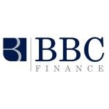 Logo von BBC FINANCE Versicherungs- und Finanzservice GmbH in Altensteig in Württemberg